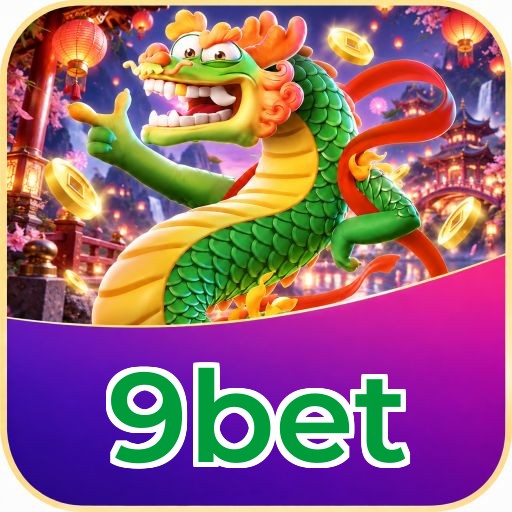 9bet
