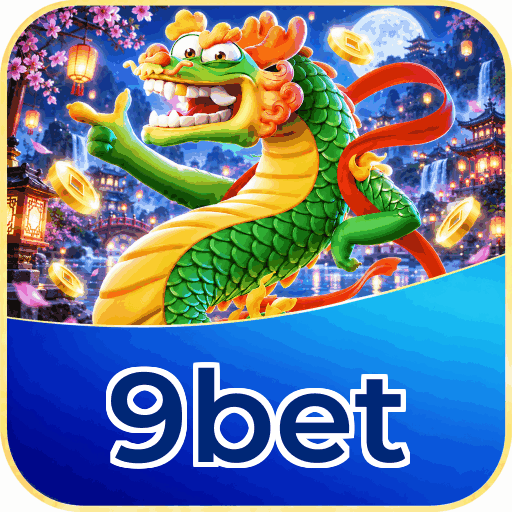 9bet