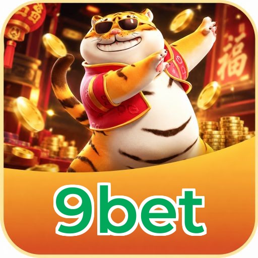 Vantagens do APK 9bet para Android