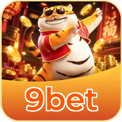 Jackpot Winner Fortune Tiger