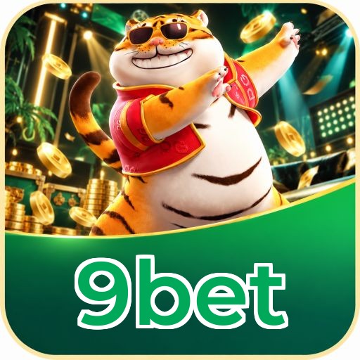 9bet