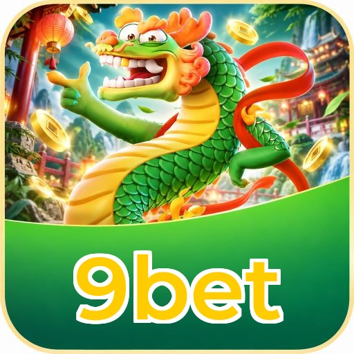 Benefícios Prata VIP da 9bet