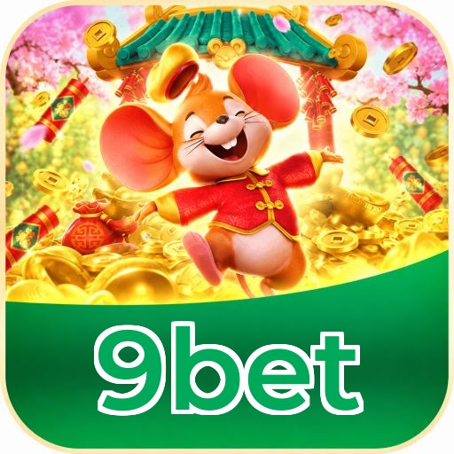 Fortune Games Series