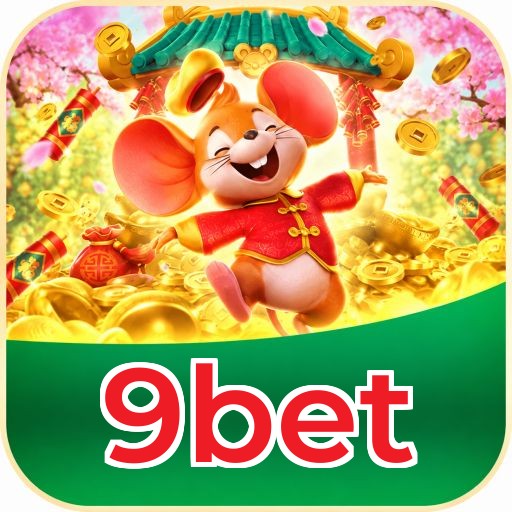 Fortune Rabbit Slot