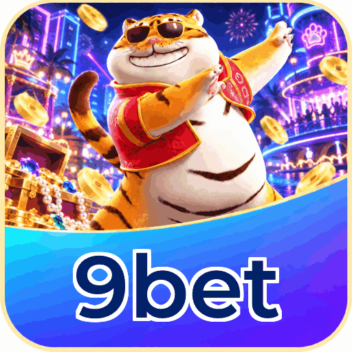 Mahjong Ways Slot - PG Soft