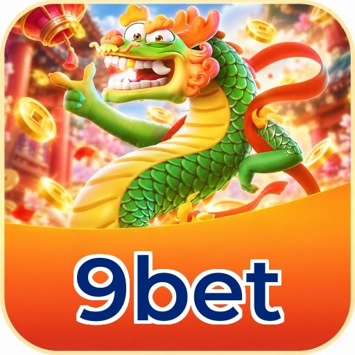 9bet