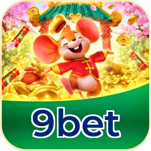 Welcome Bonus - Golden Dragon