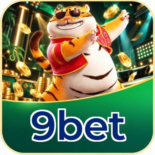 9bet Facebook - Página oficial com promoções e comunidade ativa