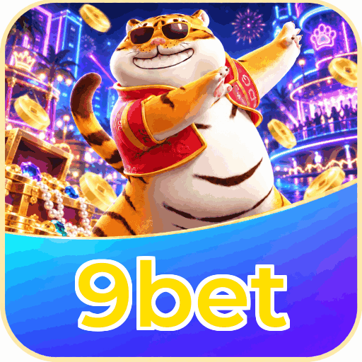 Tournament Betting