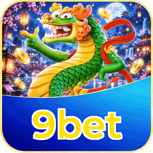 9bet