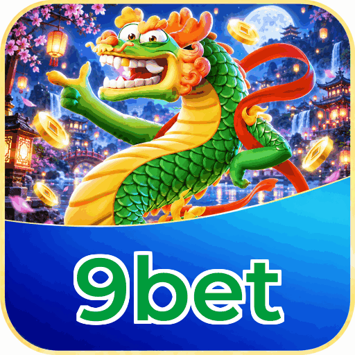 9bet