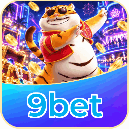 9bet