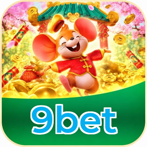Fortune Tiger slot durante teste real mostrando win de 250x