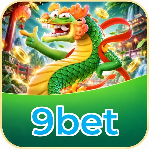 9bet