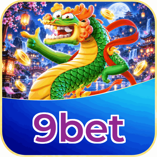 9bet