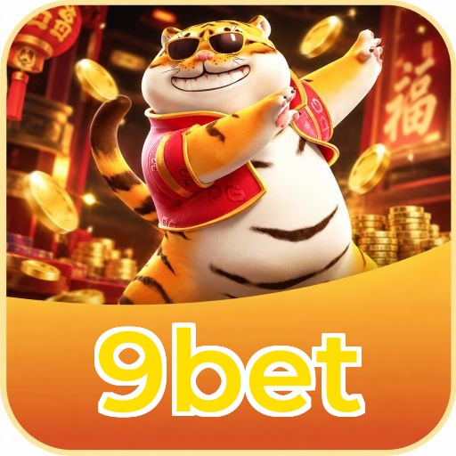Fortune Tiger Slot Game