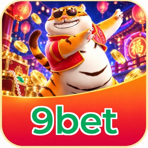 9bet Facebook - Página oficial com promoções e comunidade ativa