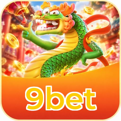 9bet