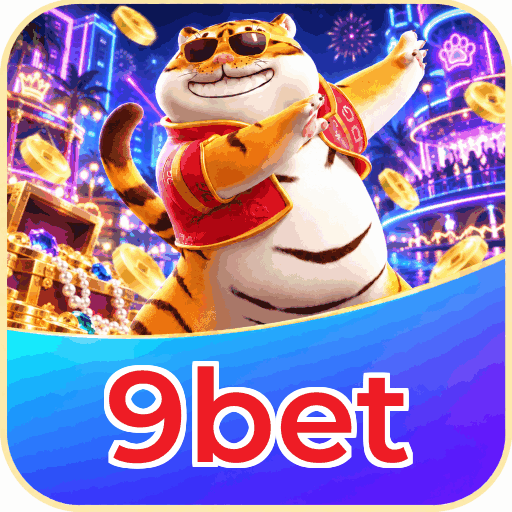 9bet
