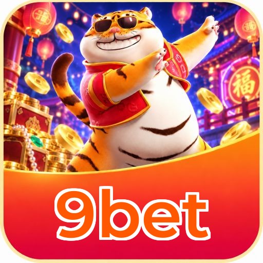 9bet