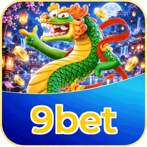 Ferramentas de Sucesso 9bet