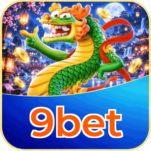 9bet