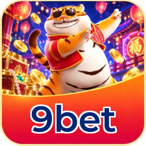 9bet