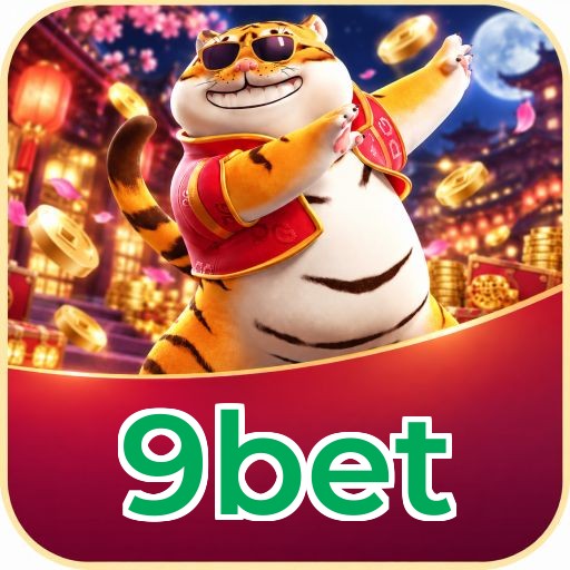 Free Spins Bonus - Lucky Tiger
