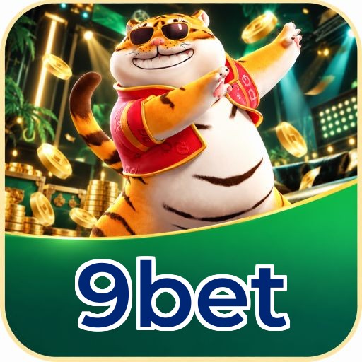 Sweet Bonanza gameplay durante teste mostrando feature de free spins