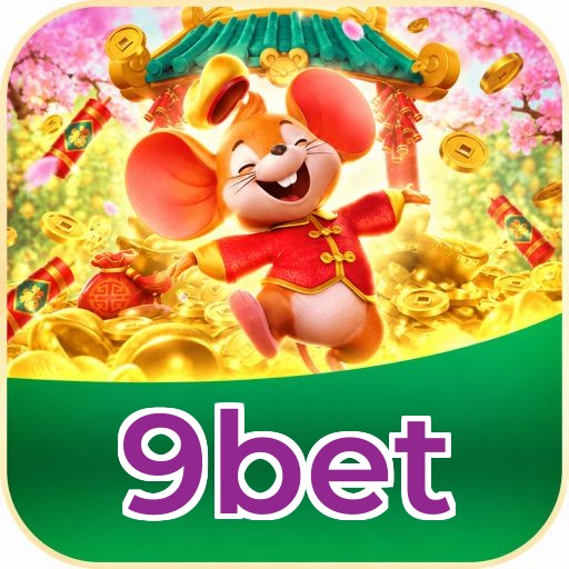 9bet