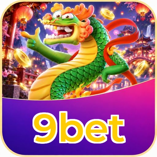 Sweet Bonanza Slot - Pragmatic Play