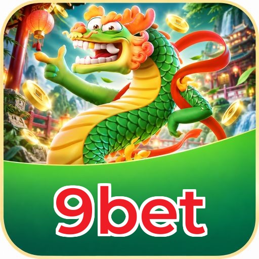 9bet