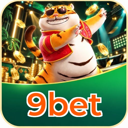 Benefícios Bronze VIP da 9bet